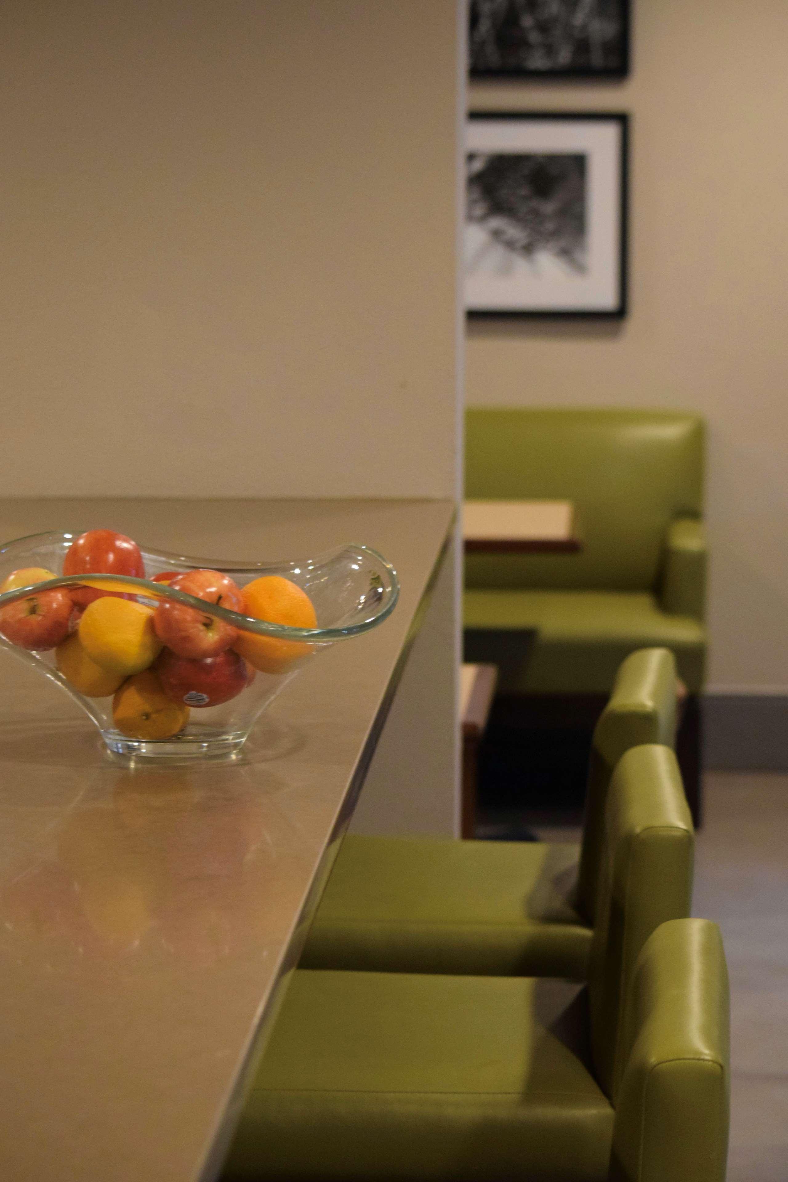 Country Inn & Suites By Radisson, Lincoln North Hotel And Conference Center, Ne Екстериор снимка