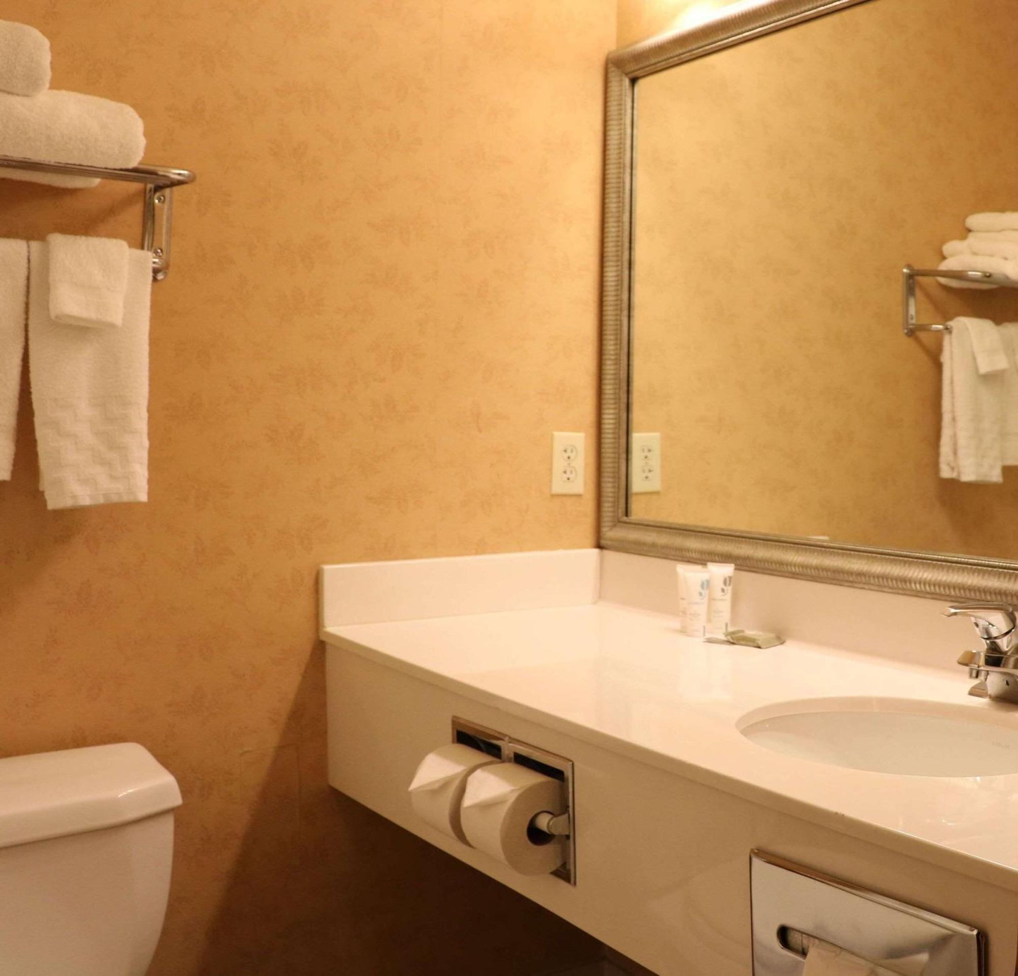 Country Inn & Suites By Radisson, Lincoln North Hotel And Conference Center, Ne Екстериор снимка