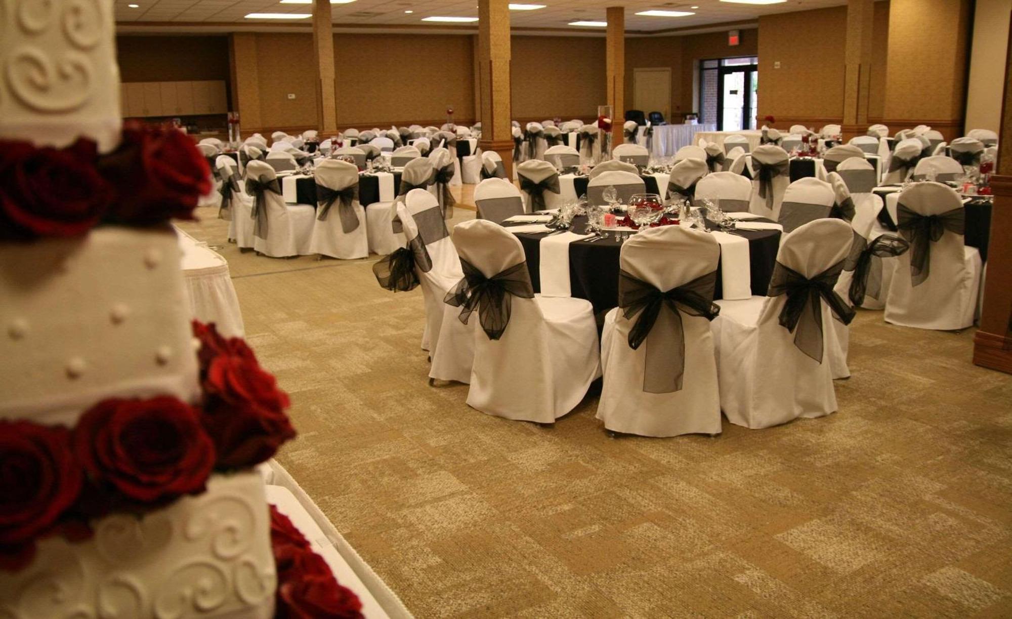 Country Inn & Suites By Radisson, Lincoln North Hotel And Conference Center, Ne Ресторант снимка