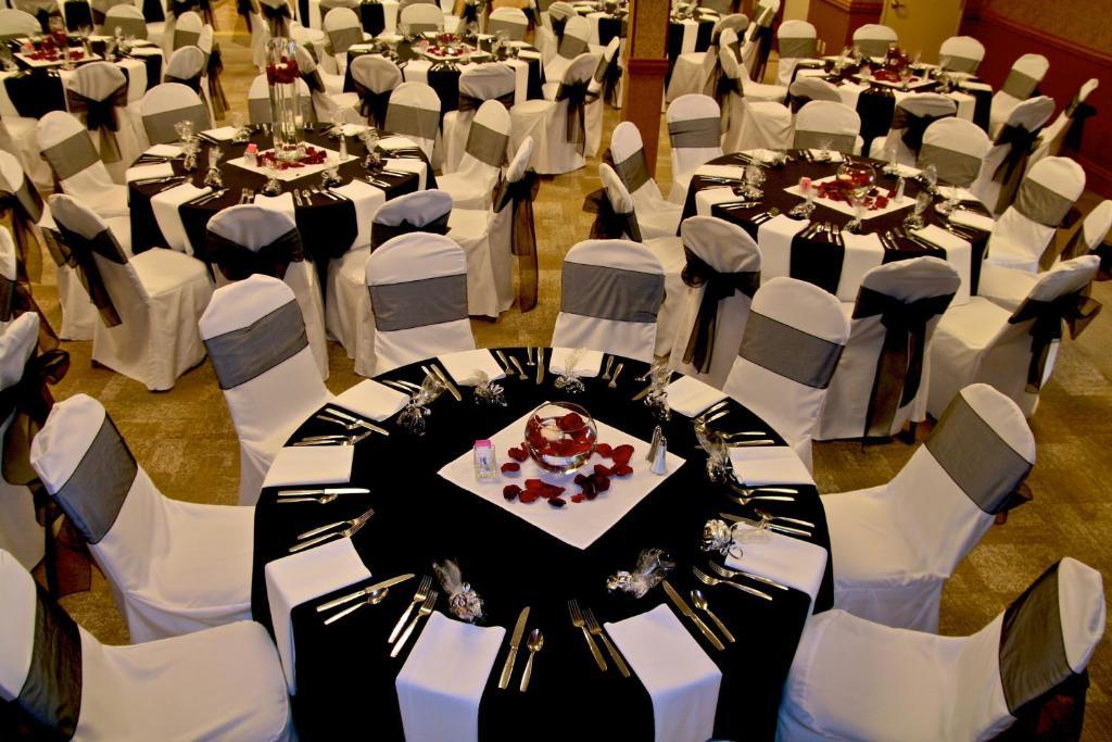 Country Inn & Suites By Radisson, Lincoln North Hotel And Conference Center, Ne Екстериор снимка